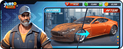 Feature image
